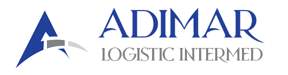 Adimar Logistic